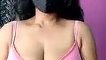 Beautiful jiya bhabhi showing her asshole