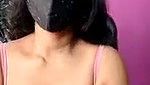 Beautiful jiya bhabhi showing her asshole