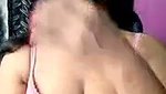 Beautiful jiya bhabhi showing her asshole