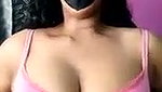 Beautiful jiya bhabhi showing her asshole