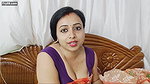 Sumi Live For Diamond Friendship