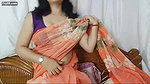 Sumi Live For Diamond Friendship