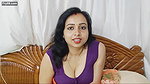 Sumi Live For Diamond Friendship