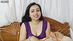 Sumi Live For Diamond Friendship