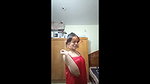 Beautiful Nepali girl undress  show her nude beauty
