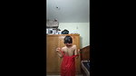 Beautiful Nepali girl undress  show her nude beauty