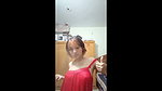 Beautiful Nepali girl undress  show her nude beauty