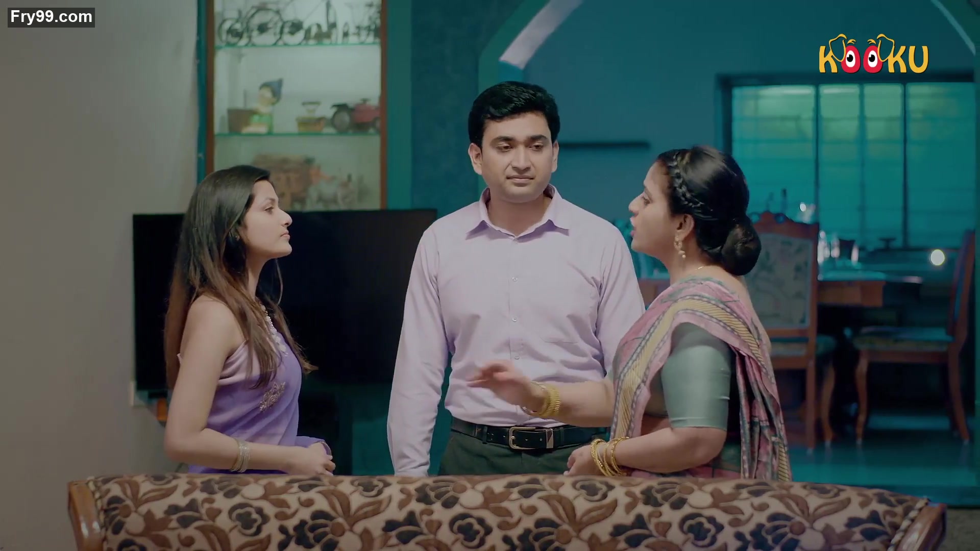 Frame 10