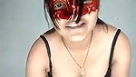 Hot samayra bhabhi showing her boobs