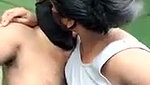 Husband fuck hard his wife
