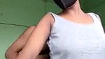 Husband fuck hard his wife