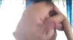 sexy bong wife cheating with big dick driver in a quickie