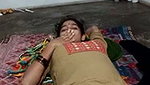 Neha bhabhi showing her sexy boob