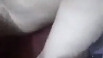 Naughty Boys Inserting Wine Bottle In Pussy