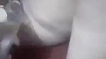 Naughty Boys Inserting Wine Bottle In Pussy