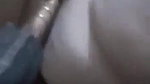 Naughty Boys Inserting Wine Bottle In Pussy