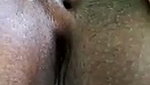 Renu bhabhi showing her asshole  enjoying with husband