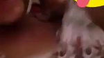 Naughty Girl Showing Boobs on Video Call