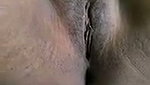 Renu showing her pussy  boob pressing