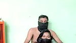 Renu showing her pussy  boob pressing