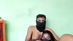 Renu showing her pussy  boob pressing