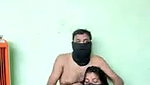 Renu showing her pussy  boob pressing