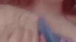 Horny Girl Showing Boobs