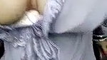 Sexy Amrita bhabhi finger her wet pussy