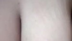Sexy aunty nude dancing  Fingering