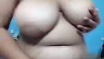 Sexy aunty nude dancing  Fingering
