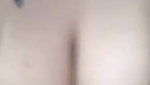 Sexy aunty nude dancing  Fingering