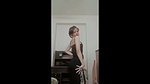 Sexy Nepali girl showing her pink pussy