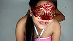 Sexy samayra enjoying with husband  having fun