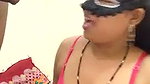 Soniya bhabhi give Handjob  Blowjob