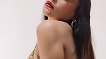Neha hot webseries actress in bikini