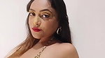 Neha hot webseries actress in bikini