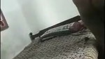 Tamil aunty suck cock rid  fucked