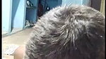 Two tamil aunty showing pussy  licking