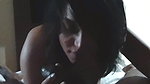 Desi beautiful model sucking cock of casting director mumbai scandal,extreme prosuck-