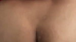 Aunty fucking hard in Doggystyle