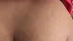 Aunty fucking hard in Doggystyle