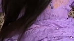Aunty fucking hard in Doggystyle