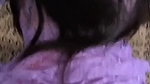Aunty fucking hard in Doggystyle