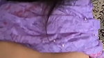 Aunty fucking hard in Doggystyle