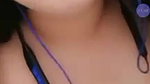 Vani Getting Full Nude & Fingering on 121 PREMIUM Tango Live ~ with FACE