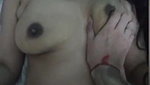 Mature bhabhi in hotel with lover