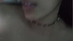 Mature bhabhi in hotel with lover
