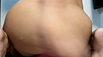 Angel Palak  Stripchat girl nude show 20260828 172744 1