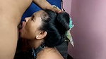 HokeyFrenzy D boob bdsm and mc fuck  20260828 170903 1