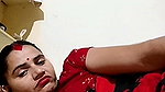 Desi aunty puspa boobs and pussy show with face 20260828 170437 1